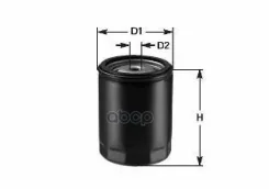 ������ ����. Clean filters ���. DO854/A DO854A ����
