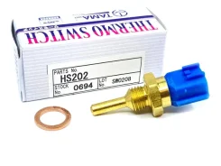 ������ ��������� ��������� Nissan HR16, Renault H4M HS202 HS202 ����