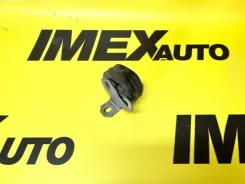 ��������� ��������� Audi A4 8E0253144AF B7 8E0253144AF ����