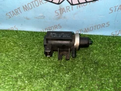 ������ ���������������� Volkswagen passat 1999 1H0906627 B5 AFN 1.9 1H0906627 ����