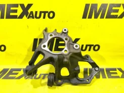 ����� Mazda 6 GS1D2611XB GH, ������ ������ GS1D2611XB ����