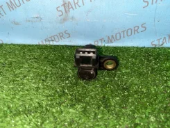 ������ ��������� ����������� chevrolet Aveo 2006 96325867 T250 B12S1 96325867 ����