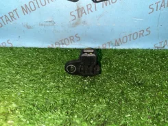 ������ ��������� ����������� Ford focus 2002 5L2E6B288AA 1.6 5L2E6B288AA ����
