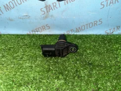 ������ ��������� ����������� Renault Megane 2004 8200567414 M9R 2.0DCI 8200567414 ����