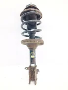 ����������� Subaru Tribeca 2005 20319XA01A WX EZ30D, �������� ����� 20319XA01A ����