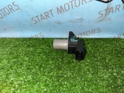 ������ ��������� ����������� Mercedes-Benz E -class 2004 A0051531328 W211 OM646 A0051531328 ����