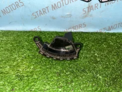 ������ ���� �������� ���� Mercedes-Benz S-class 2001 A0025421718 W220 A0025421718 ����