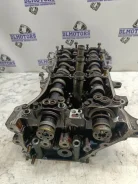 ������� ����� ��������� Lexus RX350 1110139535 GSU35 2GRFE, ����� 1110139535 ����