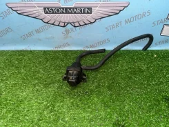 ������ ���������������� Renault Megane 2004 8200762162 1.9 F9Q 818 8200762162 ����