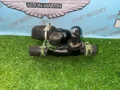 ������ ���������� Renault Megane 2004 8200801571 M9R 2.0DCI 8200801571 ����