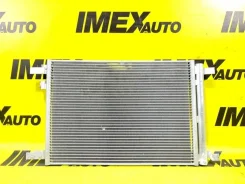 �������� ������������ Audi Q3 5Q0816411AS F3 5Q0816411AS ����
