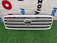 ������� ��������� Toyota Land Cruiser 2003 5310160260 UZJ100 2UZFE 5310160260 ����