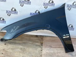 ����� BMW X5 41357121007 E53 M54B30, �������� ����� 41357121007 ����