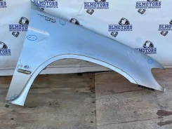����� BMW X5 41357121008 E53 M54B30, �������� ������ 41357121008 ����