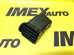��������� ������ ������ Subaru Impreza WRX STI 2012 66110FG010 GVF, �������� ����� 66110FG010 ����
