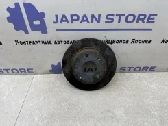 ���� ��������� Honda Accord 2005 [������ 101 776��] 42510SDAA00 CL9 K24A 42510SDAA00 ����