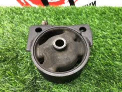 ������� ��������� Toyota Vista 1997 1236162060 SV40 4SFE, �������� 1236162060 ����