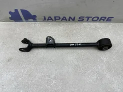 ����� Honda Accord 2005 [������ 101 776��] 52370SEAE00 CL9 K24A, ������ ������ 52370SEAE00 ����