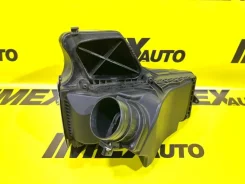 ������ ���������� ������� Audi A4 B8 A5 8T 8K0133837AB 8K0133837AB ����