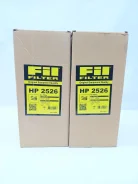 ������ ��������� ��������� HP2526 HP2526 ����