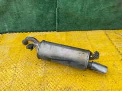 ����� ��������� Toyota Vitz RS 2001 1743021200 NCP10 2NZFE 1743021200 ����