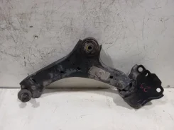 ����� �������� ������ Volvo S60/S80 31317661, �������� ����� 31317661 ����