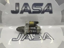 ������� Subaru Impreza 23300AA420 GDB EJ207 23300AA420 ����