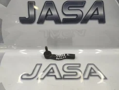 ���������� ������� Toyota Ipsum 4504649125 ACM21, ����� 4504649125 ����