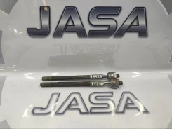 ���� ������� Toyota Ipsum 4550349105 ACM21, ����� 4550349105 ����
