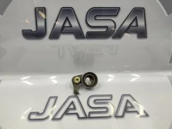 ���������� ����� ��� Toyota LAND Cruiser 1350517010 HDJ81 1HD 1350517010 ����