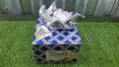 ������� ��������� Renault Megane 2006 0590408SX BM0/1_ [K4M 788, ������ ������ 0590408SX ����