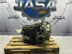 ���� Subaru Impreza 01.2017 31000AJ940 GT7 FB20C 31000AJ940 ����