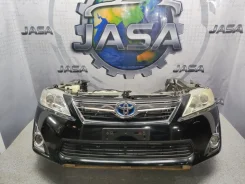 Nose cut Toyota Camry 08.2012 5320133182 AVV50 2Arfxe 5320133182 ����