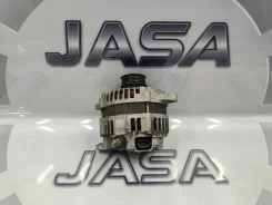 ��������� Subaru Legacy 23700AA440 BH5 EJ206 23700AA440 ����