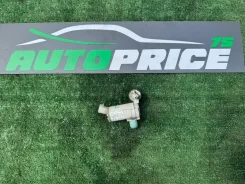 ����� ��������� Honda CR-V 2007 76806SMAJ01 RE4 K24Z1 76806SMAJ01 ����