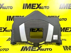 ������ ���������� ������� Mercedes-Benz S-class A1120940004 W220 A1120940004 ����