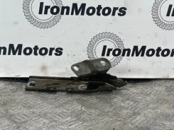 ����� ������ Audi Q3 2012 8U0823301 8UB CCZC, ����� 8U0823301 ����