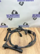 ������ �������������� Toyota Land Cruiser Prado 1903762010 VZJ95 5VZFE 1903762010 ����