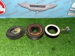 ���������������� ����� ����������� ������������ Opel Astra 2001 6561047 Astra G Z18XE 6561047 ����