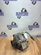 ��������� Toyota Hilux Surf 2706075160 RZN185 3RZFE 2706075160 ����