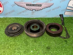 ���������������� ����� ����������� ������������ Mercedes-Benz E -class 1998 A0002307011 W210 M112 A0002307011 ����