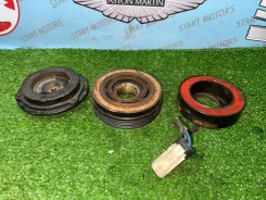 ���������������� ����� ����������� ������������ Opel Vectra 1999 4471708651 X25XE 2.5 4471708651 ����