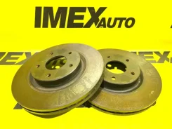 ����� ��������� Nissan Teana 402063TA0A L33, �������� 402063TA0A ����