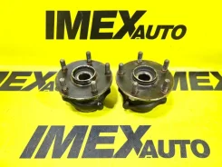������� Subaru Impreza WRX STI 2012 28473FG010 GVF, ������ 28473FG010 ����