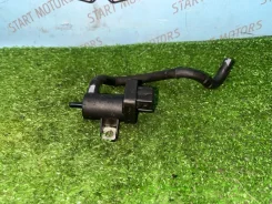 ������ ���������������� Nissan X-Trail 2010 8200762597 M9R 2.0DCI 8200762597 ����