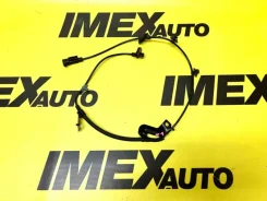 ������ ABS Mitsubishi Lancer 10 4670A579, ������ ����� 4670A579 ����