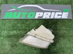 ���� ��������������� Toyota Premio 2007 20428 AZT240 1Azfse, ������ 20428 ����
