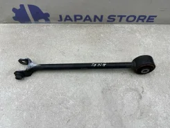 ���� Honda Accord 2005 [������ 101 776��] 52380SEA000 CL9 K24A, ������ 52380SEA000 ����