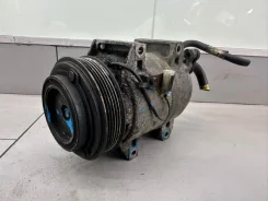 ���������� ������������ Volvo S60/S80/XC70/XC90 36001066 36001066 ����