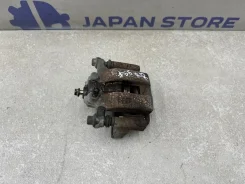 ������� ��������� Nissan Skyline 2005 [������ 73 299��] 44001AL500 V35 VQ25DD, ������ ������ 44001AL500 ����